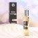 Women's toilet water CHANTERELLE MONTAREL Choco, 55 ml