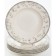 Deep Balsford Armita, new bone porcelain, 220 ml