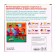 Speech therapy set "Learning prepositions"