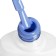 Color gel polish Adricoco, No. 198 Blue violet, 8 ml