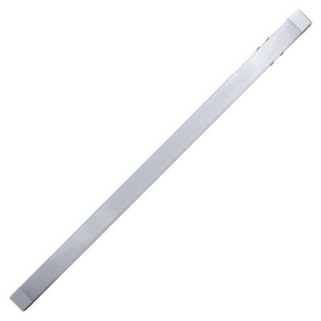 LED LED LIGHTPhenomenon LT-PSL-03, 50 W, 6500 K, IP20