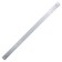 LED LED LIGHTPhenomenon LT-PSL-03, 50 W, 6500 K, IP20