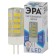 LED LED era Standard "capsule", 3.5 watts, G4, 280 lm, 4000k, glow of white