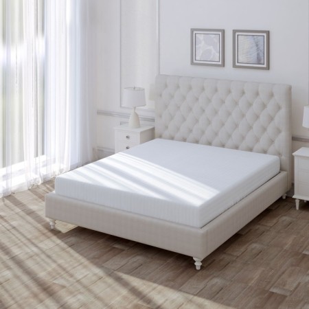 Bed linen 1.5 joint venture, size 148x215 cm, 148x215 cm, 70x70 cm - 2 pcs-2