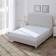 Bed linen 1.5 joint venture, size 148x215 cm, 148x215 cm, 70x70 cm - 2 pcs