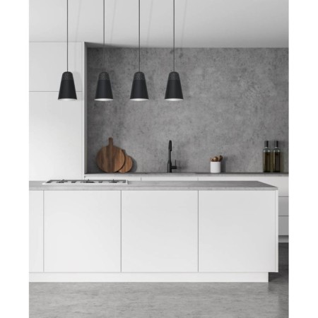 Canterras 4x40W chandelier E27-1