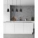 Canterras 4x40W chandelier E27