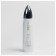 Thermos Roscosmos x ONLYTOP, 500 ml, white color