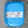 Lunch box "Bright mood", 0.5 l
