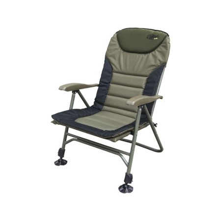 Karpovo chair Norfin Humber NF