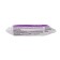 Nesterial medical bandage 10 x 500 cm 36 g/m2