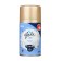 Glade Automatik Air Fresh Fresh Belly, a Spare Block, 269 ml