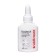 PVA glue Erichkrause Standard, 40 ml