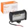 Farah LED AIRLINE, 24 LED, Work Light, 24W, 135x78x65, 12/24V