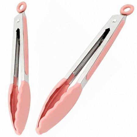 Forceps multidide "Bon-Roz", length 26 cm