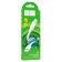 Hoco X84, Type -C cable - USB, 3 A, 1 m, data transfer, PVC, White