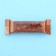Milk chocolate with a solid hazelnut, 30 g