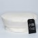 Takes a leather, beige color, rr 56cm