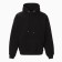 Sweep male, black color, size l (48-50)