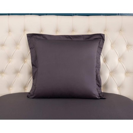 A set with a blanket "Maurizio No. 8", size 180x230 cm, 50x70 cm - 2 pcs-5