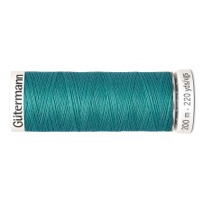 Нить Sew-all для всех материалов, 200 м, 748277 (107 мелисса)