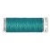 SEW-HALL thread for all materials, 200 m, 748277 (107 lemon balm)