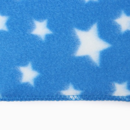 Pedid Pavlinka "Stars", 100x150cm, fleece 135 g/m, polyester-3
