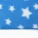 Pedid Pavlinka "Stars", 100x150cm, fleece 135 g/m, polyester