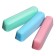 CHINE CHILCH for asphalt 24 pieces, 8 colors "Fantasy", bar
