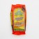 Meat -bore flour "Good villain" for animals, 400 g