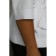 Female blouse, size 56
