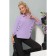 Female blouse, size 52