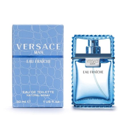Worsace Eau Fraiche toilet water, 30 ml-1