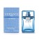 Worsace Eau Fraiche toilet water, 30 ml