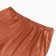 Female pajamas (T -shirt and shorts) Kaftan Terracotta p. 44-46