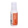 8ml corrector "Calligrata" with a brush, emulsion, on an oil basis