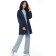 Win woman, size 54