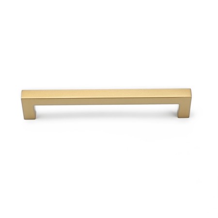 Cappio Square RSC008, stainless steel, m/o 160 mm.-3