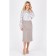Female blouse, size 42