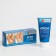 Legs cream from cracks in the feet, "before and after", 50 ml