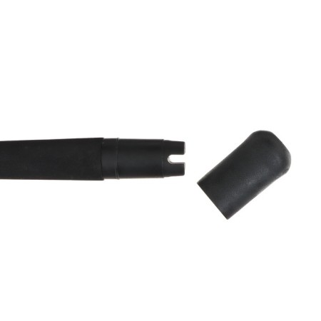 Trolling spinning Salmo Blaster Boat Casting 2.20/XH-6