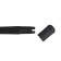 Trolling spinning Salmo Blaster Boat Casting 2.20/XH