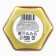 Cream-home with pistachio and raspberry "with warm wishes", 120 g