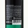 Alfa-Samsu shower gel, 250 ml, aroma of men's perfume, Beauty Fox