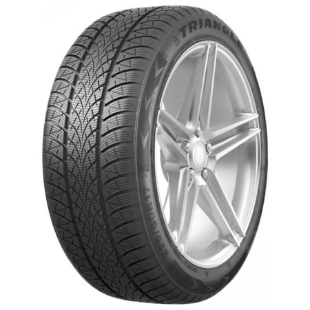 Winter NesyPatable Teriangle TW401 215/50 R17 95V-3