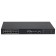 Dahua DH-S4220-16GT-240 (L2) 20X1Gbit/2SFP 240W controlled