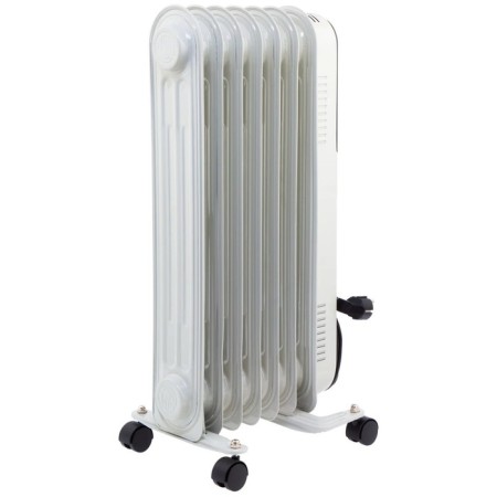 MTX OCH-1500, oil heater, 1500 watts, 7 sections, up to 15 m2-1