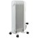 MTX OCH-1500, oil heater, 1500 watts, 7 sections, up to 15 m2