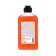 MACARON shower gel shower, 340 ml