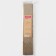 Organizer for storing linen of the Dolyan "Points", 18 cells, 35 × 30 × 12 cm, beige color